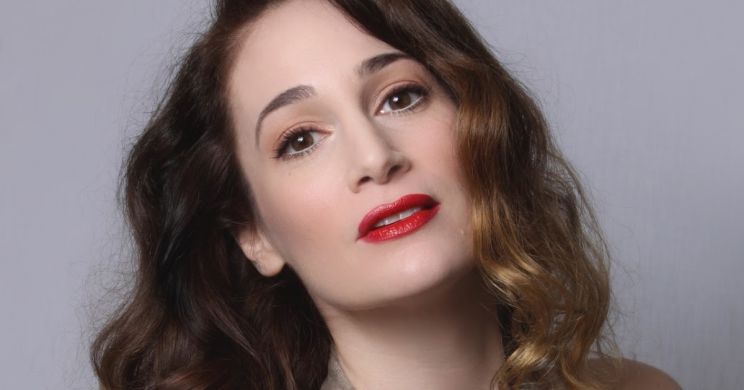 Tamela D'Amico