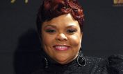 Tamela J. Mann