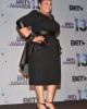 Tamela J. Mann