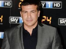 Tamer Hassan