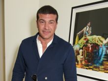 Tamer Hassan