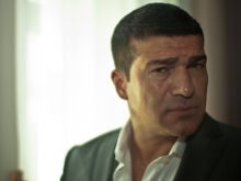 Tamer Hassan