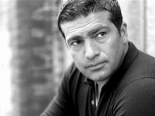 Tamer Hassan