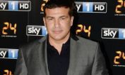 Tamer Hassan