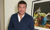 Tamer Hassan