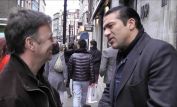 Tamer Hassan