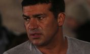 Tamer Hassan