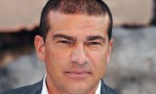 Tamer Hassan