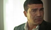 Tamer Hassan