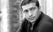 Tamer Hassan