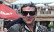 Tamer Hassan