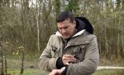 Tamer Hassan