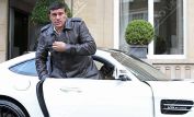 Tamer Hassan