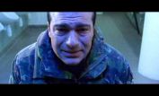 Tamer Hassan