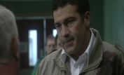 Tamer Hassan