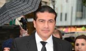 Tamer Hassan