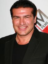 Tamer Hassan