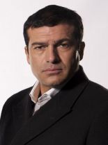 Tamer Hassan