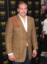 Tamer Hassan