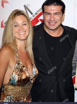 Tamer Hassan