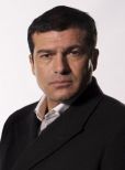 Tamer Hassan