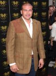 Tamer Hassan