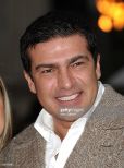 Tamer Hassan