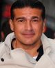 Tamer Hassan
