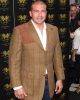 Tamer Hassan