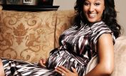 Tamera Mowry-Housley