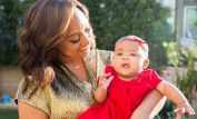 Tamera Mowry-Housley