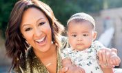 Tamera Mowry-Housley