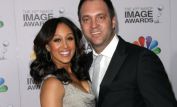 Tamera Mowry-Housley