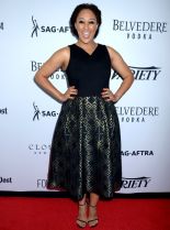 Tamera Mowry-Housley