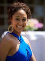 Tamera Mowry-Housley