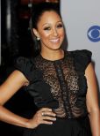 Tamera Mowry-Housley