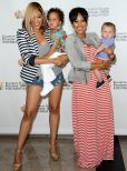 Tamera Mowry-Housley