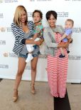 Tamera Mowry-Housley