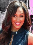 Tamera Mowry-Housley