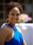 Tamera Mowry-Housley