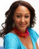 Tamera Mowry-Housley