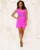 Tamera Mowry-Housley