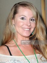 Tami Erin #282000 picture (Portrait Medium)