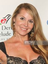Tami Erin #282001 picture (Portrait Medium)