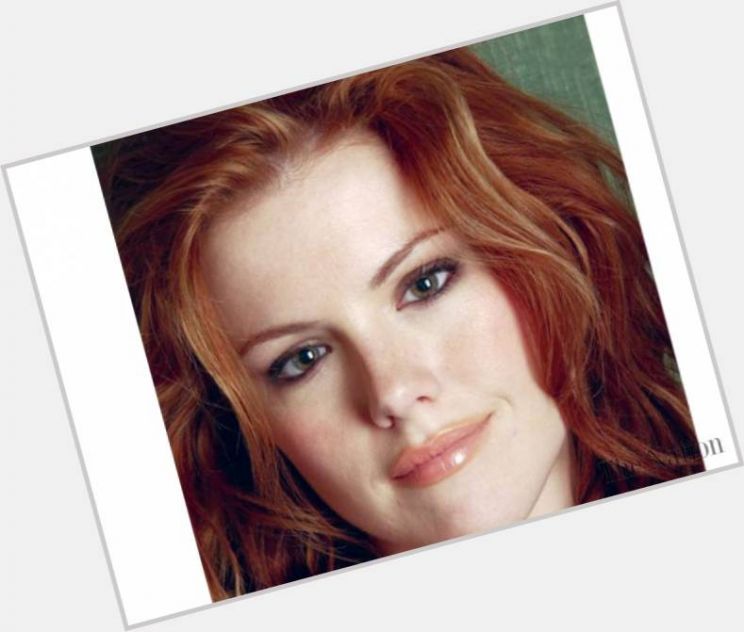 Tami Erin