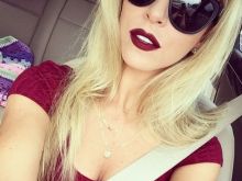 Tami Monroe