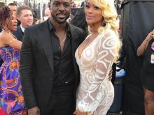 Tami Roman