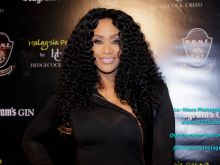 Tami Roman