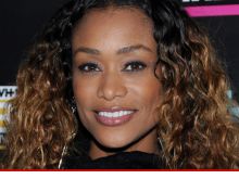 Tami Roman