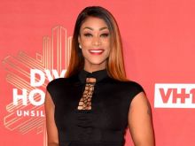 Tami Roman